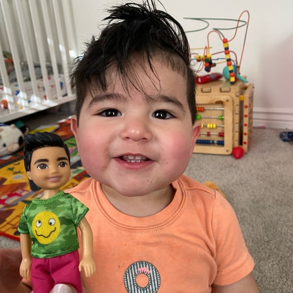 Welcome! - Picture 12 of 14